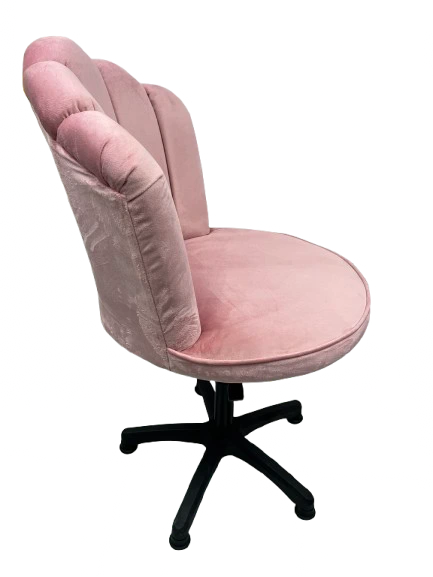 Thumbnail del producto